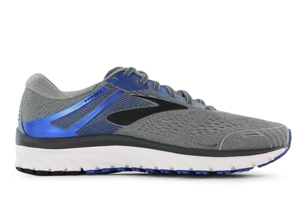 Gts 18 brooks store mens