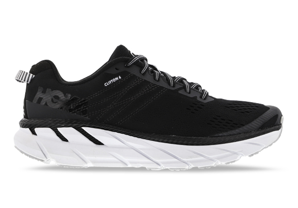 Hoka one one clifton 1 womens store