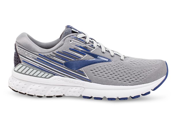 Brooks adrenaline outlet gts 19 buy