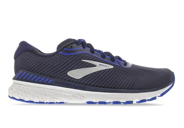 Brooks men's adrenaline store gts 20