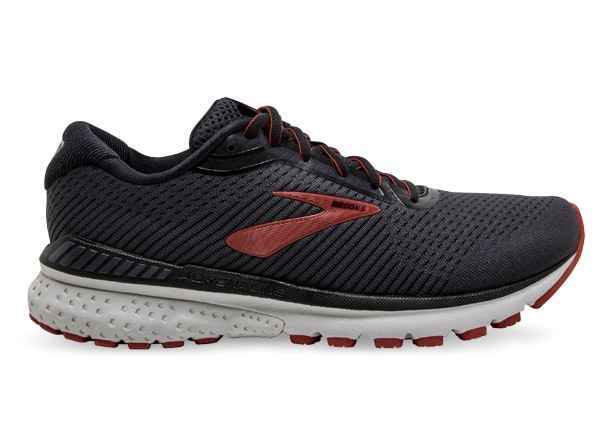 Brooks nz shop