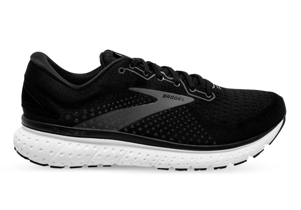 Brooks glycerin 18 nz discount