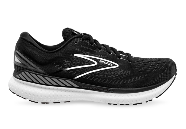 Gts 19 mens store