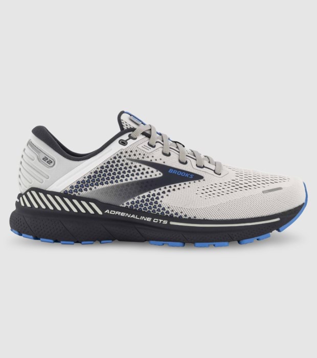 Brooks trance 2024 13 mens 2019