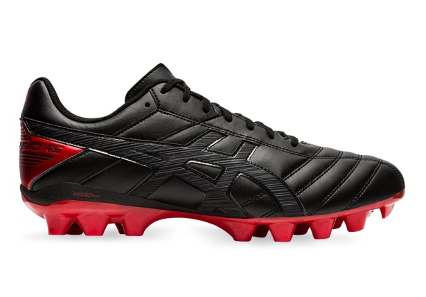 Asics lethal shop rs review