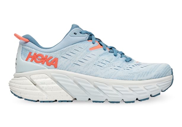 Hoka size deals 6