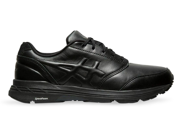 Asics odyssey walking shoe sale