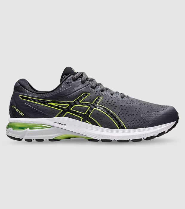Asics gt 2000 for sale shop