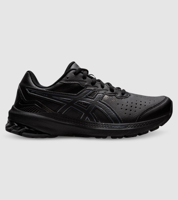 Asics gt 1000 7 store vs kayano 25