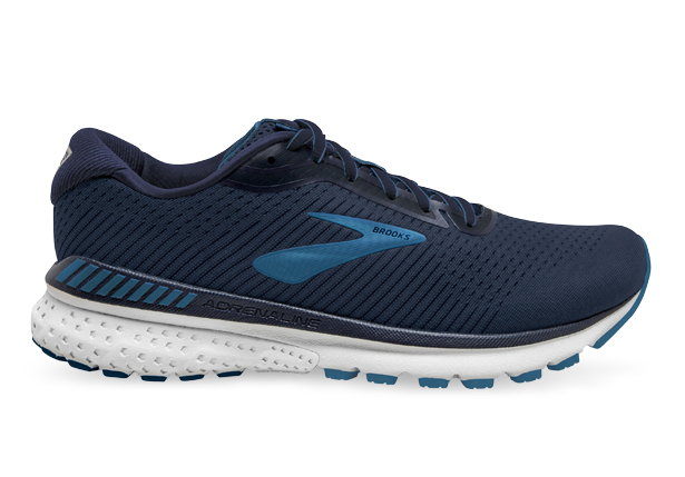 Brooks online adrenaline nz