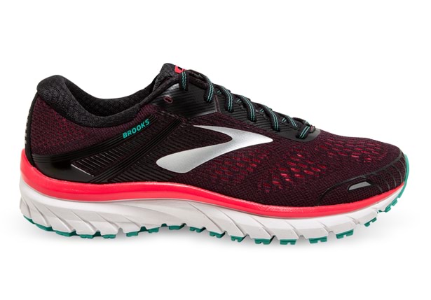 Brooks defyance 6 mens for sale store