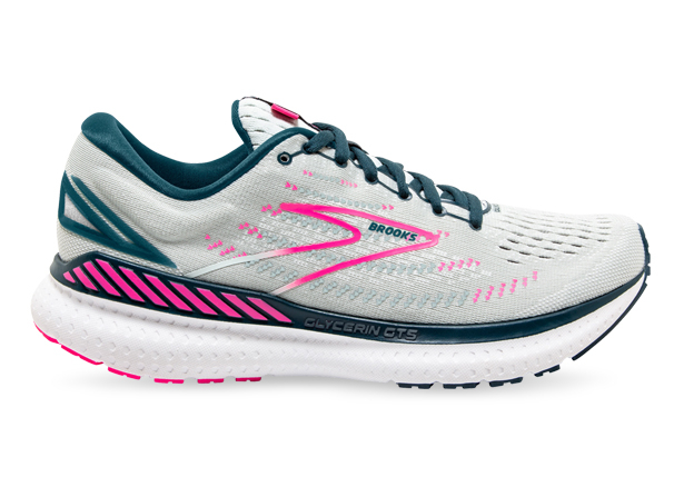 Brooks glycerin sales nz