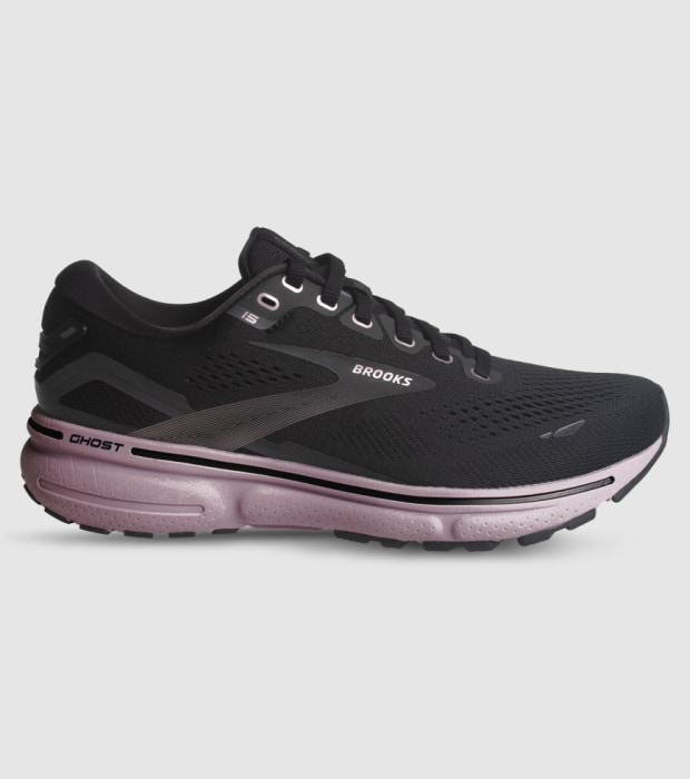 Asics gel kayano 26 vs outlet brooks ghost 12