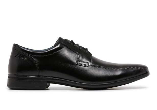 Clarks camden deals