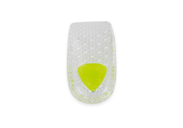 Sof sole cheap gel heel pad