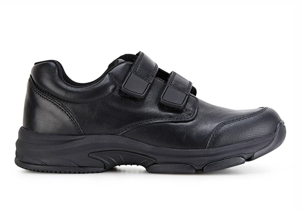 Clarks ultra light shoes outlet
