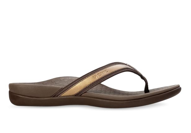 Vionic top islander womens