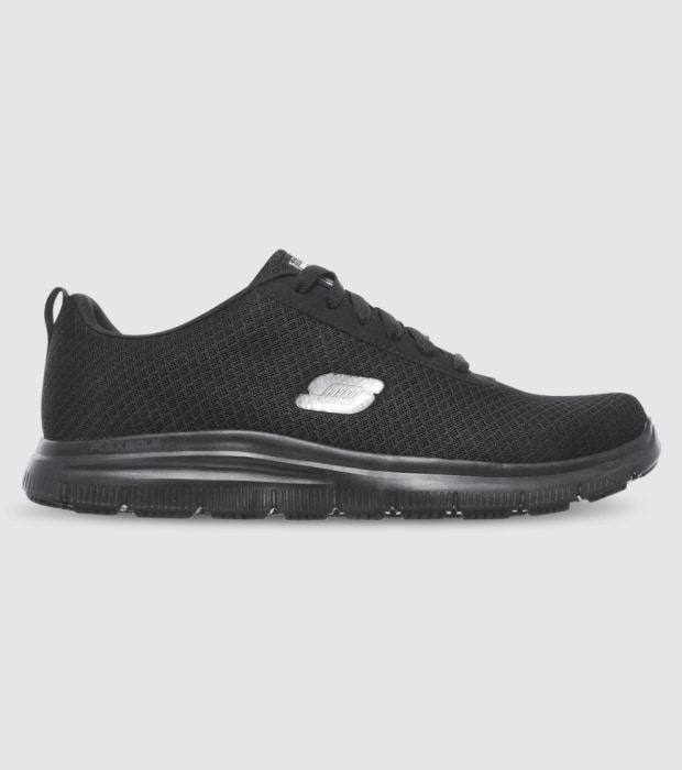 Skechers waikele shop