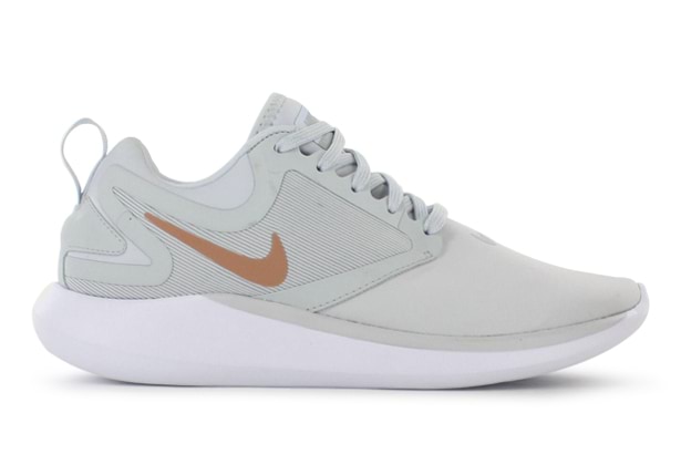Nike lunarsolo aa48 online