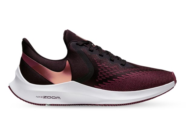 Nike winflo 6 women outlet