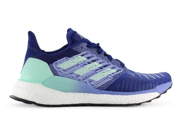 Bb6602 adidas on sale