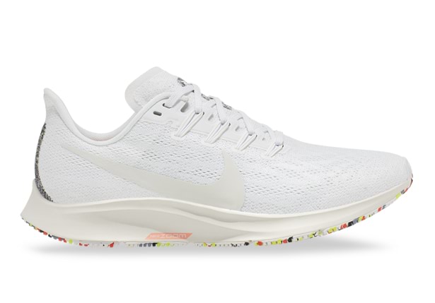 Nike pegasus cheap 36 nz