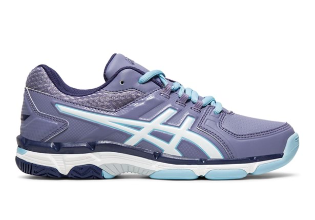 Asics gel 540tr womens online
