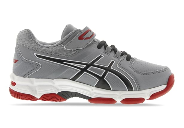 Asics store 540tr kids