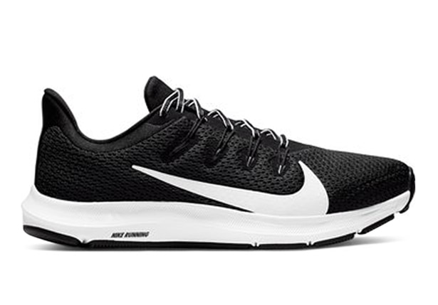 Womens nike deals quest 2