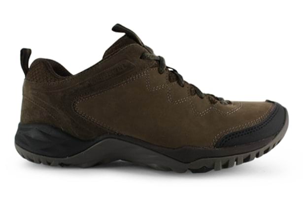 Merrell siren guided leather q2 shop