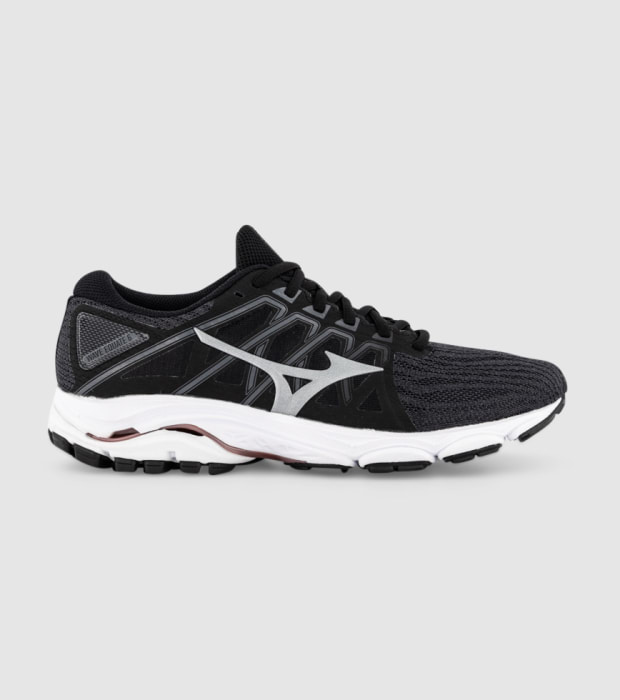 MIZUNO WAVE EQUATE 6 WOMENS
