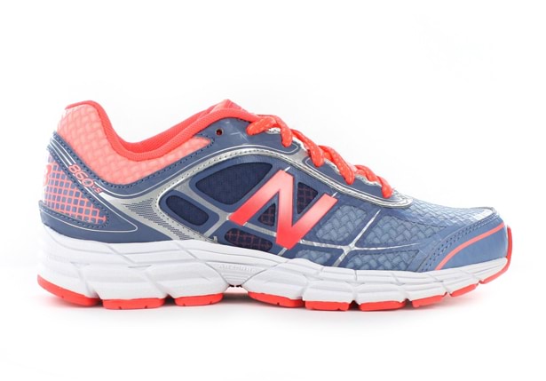 New balance cheap 860v5 youth