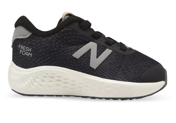 Fresh foam arishi nxt discount