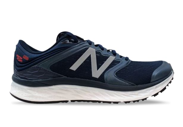 Nb 1080 sales navy