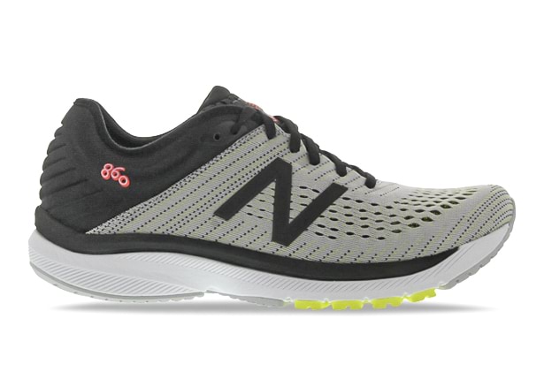 New balance 860 mens 4e sale