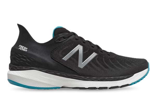 New balance cheap 860 precio