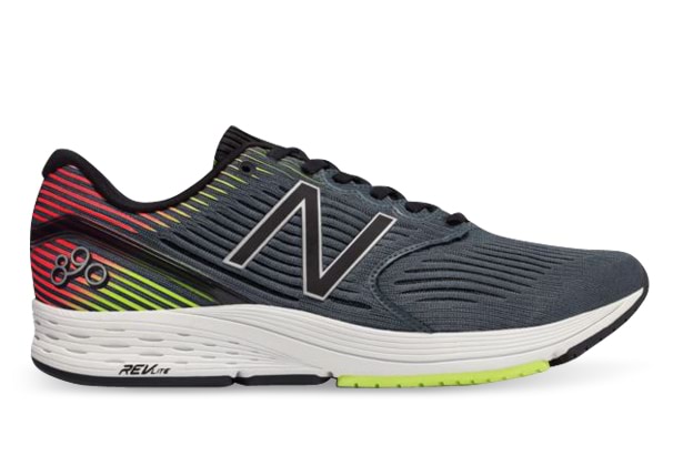 New shop balance 890v