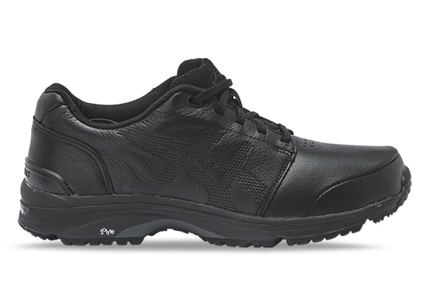 Gel cheap odyssey shoes