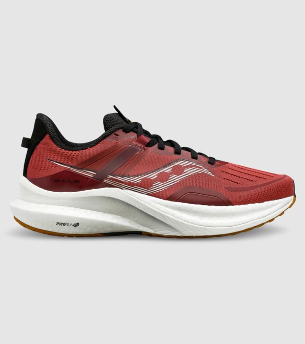 Saucony fast sales switch 8