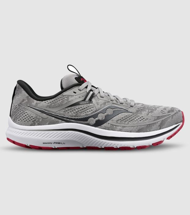 Saucony omni sales 13 44