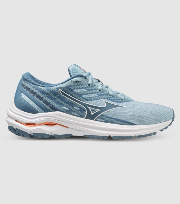 Mizuno best sale equate review
