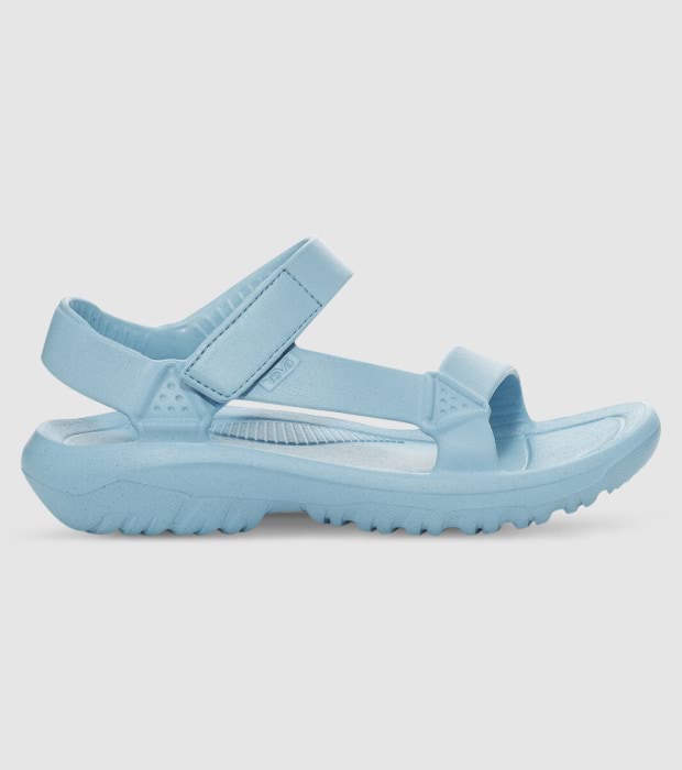 TEVA HURRICANE DRIFT WOMENS AIR BLUE The Athlete s Foot