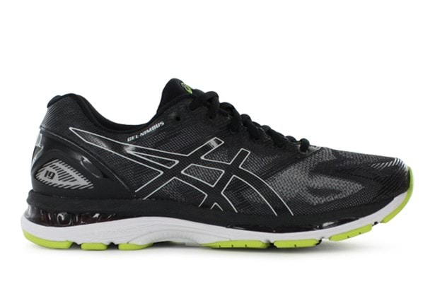Asics gel on sale nimbus 19 t700n