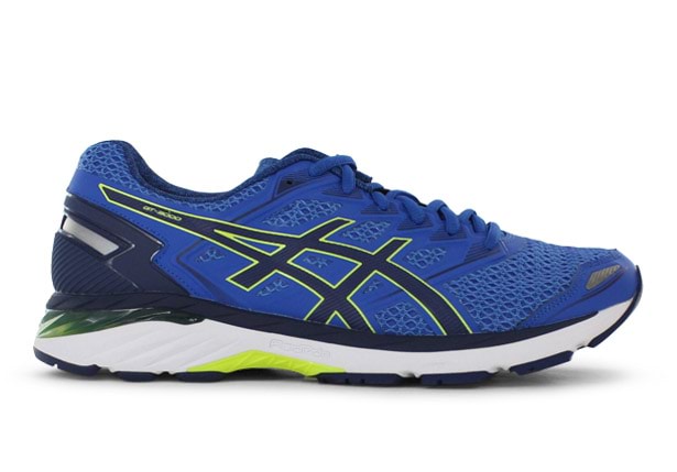 Asics gel 3000 sale