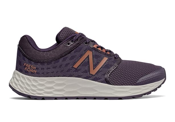 New balance 2025 ww1165pp