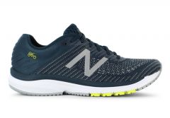 new balance 860 womens nz