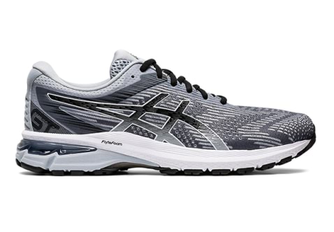Asics gt 2000 8 2a dames deals