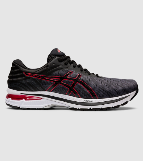 Asics gt 1 7 2e on sale
