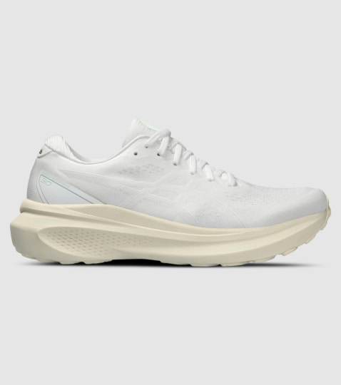 ASICS GEL KAYANO 30 MENS