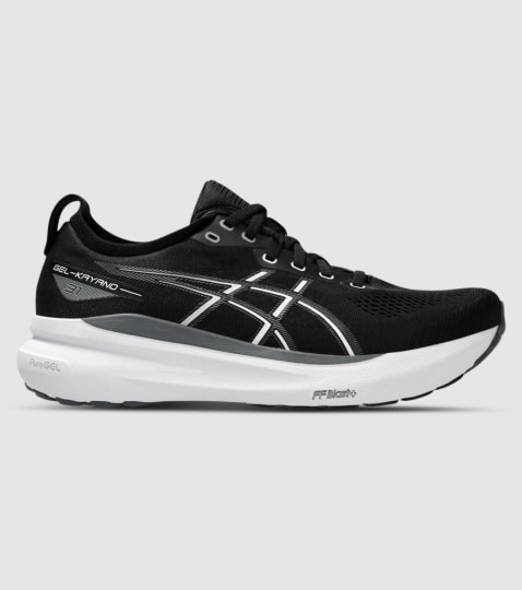 Gel kayano 26 44 5 store
